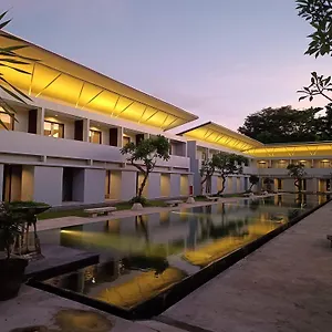 Guna Graha Kuta By Kamara Indonesië