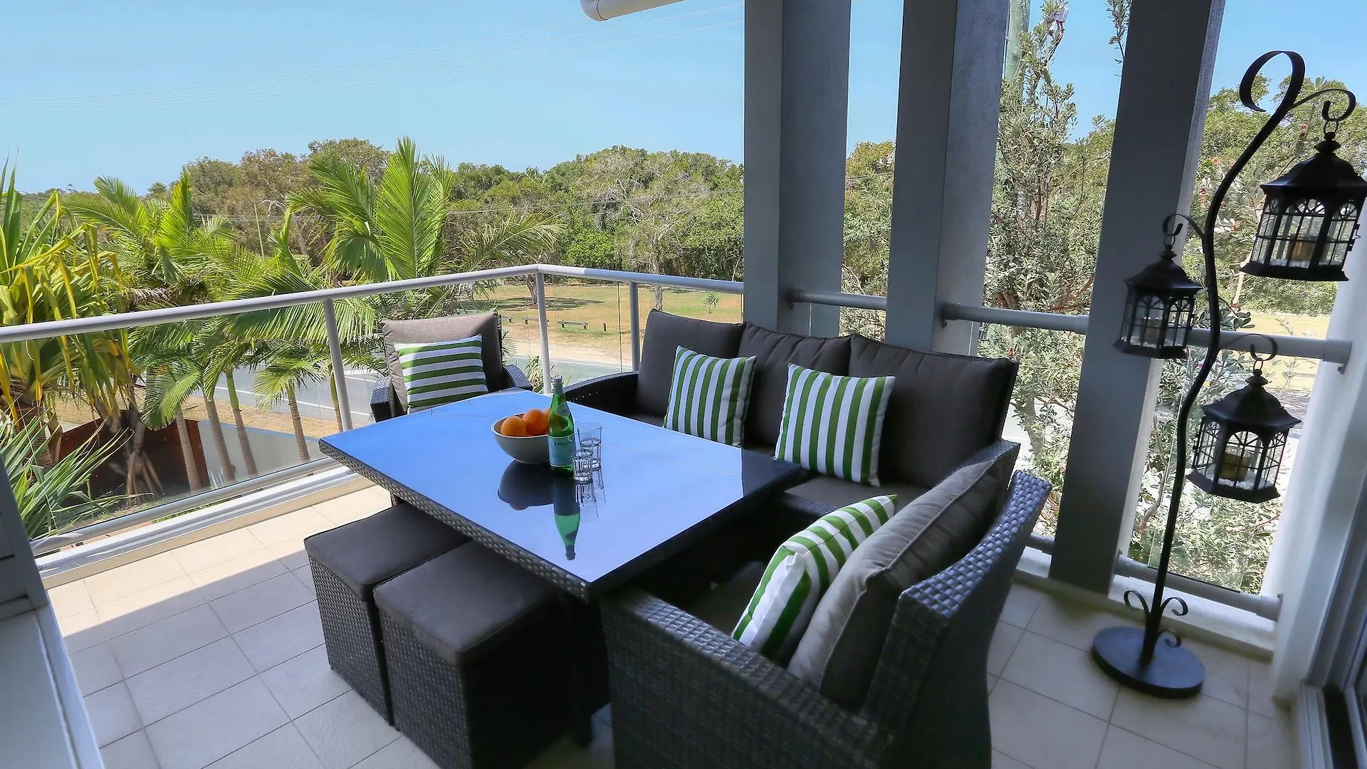 קולום ביץ' Coolum At The Beach קולום ביץ'